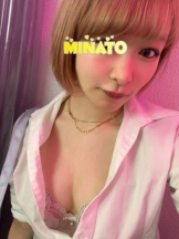 みつばちマーヤZ - みなとの女の子ブログ画像