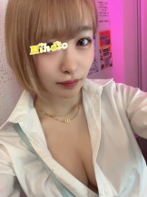 みつばちマーヤZ - みなとの女の子ブログ画像