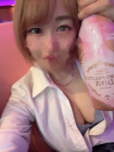 みつばちマーヤZ - みなとの女の子ブログ画像