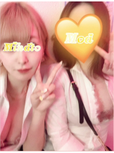 みつばちマーヤZ - みなとの女の子ブログ画像