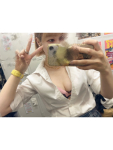 みつばちマーヤZ - みなとの女の子ブログ画像