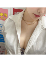 みつばちマーヤZ - みなとの女の子ブログ画像