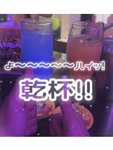 みつばちマーヤZ - みなとの女の子ブログ画像