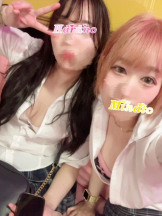みつばちマーヤZ - みなとの女の子ブログ画像