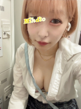 みつばちマーヤZ - みなとの女の子ブログ画像