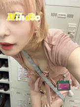 みつばちマーヤZ - みなとの女の子ブログ画像