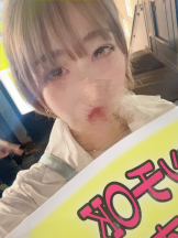 みつばちマーヤZ - みなとの女の子ブログ画像