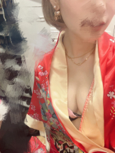 みつばちマーヤZ - みなとの女の子ブログ画像