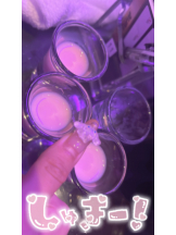 みつばちマーヤZ - みなとの女の子ブログ画像