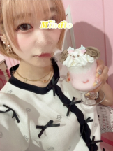 みつばちマーヤZ - みなとの女の子ブログ画像