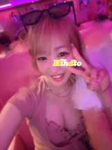 みつばちマーヤZ - みなとの女の子ブログ画像