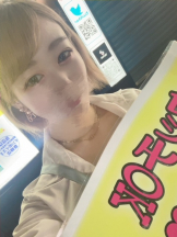 みつばちマーヤZ - みなとの女の子ブログ画像