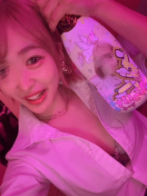 みつばちマーヤZ - みなとの女の子ブログ画像