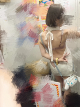 みつばちマーヤZ - みなとの女の子ブログ画像