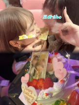 みつばちマーヤZ - みなとの女の子ブログ画像