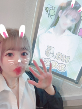 みつばちマーヤZ - みなとの女の子ブログ画像