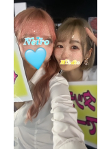 みつばちマーヤZ - みなとの女の子ブログ画像