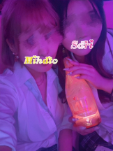 みつばちマーヤZ - みなとの女の子ブログ画像