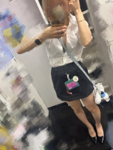 みつばちマーヤZ - みなとの女の子ブログ画像