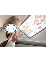 みつばちマーヤZ - みなとの女の子ブログ画像