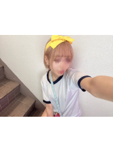 みつばちマーヤZ - みなとの女の子ブログ画像