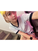 みつばちマーヤZ - みなとの女の子ブログ画像