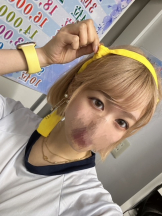 みつばちマーヤZ - みなとの女の子ブログ画像