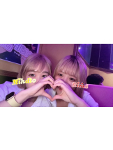みつばちマーヤZ - みなとの女の子ブログ画像