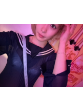 みつばちマーヤZ - みなとの女の子ブログ画像