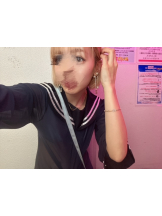 みつばちマーヤZ - みなとの女の子ブログ画像