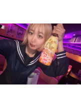 みつばちマーヤZ - みなとの女の子ブログ画像