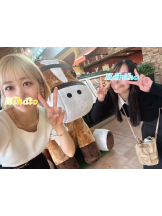 みつばちマーヤZ - みなとの女の子ブログ画像