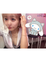 みつばちマーヤZ - みなとの女の子ブログ画像