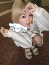 みつばちマーヤZ - みなとの女の子ブログ画像