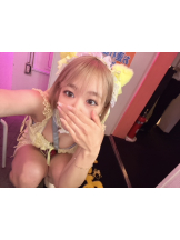 みつばちマーヤZ - みなとの女の子ブログ画像