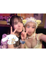 みつばちマーヤZ - みなとの女の子ブログ画像