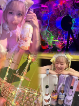 みつばちマーヤZ - みなとの女の子ブログ画像