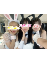 みつばちマーヤZ - みなとの女の子ブログ画像