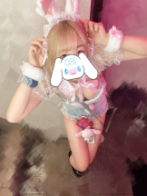 みつばちマーヤZ - みなとの女の子ブログ画像