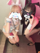 みつばちマーヤZ - みなとの女の子ブログ画像