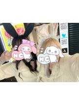みつばちマーヤZ - みなとの女の子ブログ画像