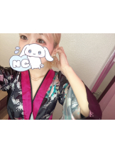 みつばちマーヤZ - みなとの女の子ブログ画像