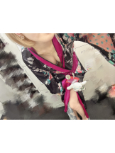 みつばちマーヤZ - みなとの女の子ブログ画像