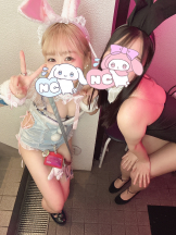 みつばちマーヤZ - みなとの女の子ブログ画像