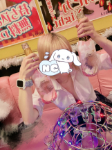 みつばちマーヤZ - みなとの女の子ブログ画像