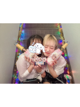 みつばちマーヤZ - みなとの女の子ブログ画像