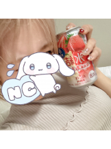 みつばちマーヤZ - みなとの女の子ブログ画像