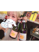 みつばちマーヤZ - みなとの女の子ブログ画像
