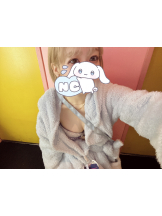 みつばちマーヤZ - みなとの女の子ブログ画像