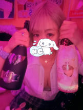 みつばちマーヤZ - みなとの女の子ブログ画像